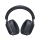 Turtle Beach Słuchawki Bezprzewodowe do XBOX Stealth 700 Gen3 Czarne - 1292106 - zdjęcie 4